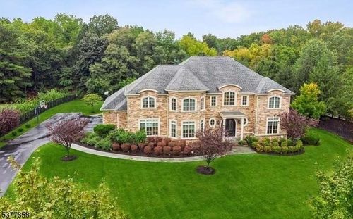 1955 Old Amwell Rd, Somerset, NJ, 08873-5238 | Card Image