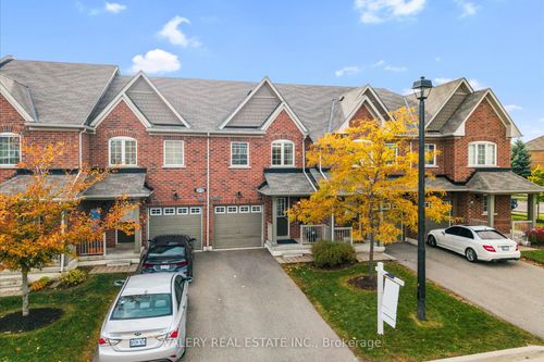 6-5070 Harvard Rd, Mississauga, ON, L5M0X1 | Card Image