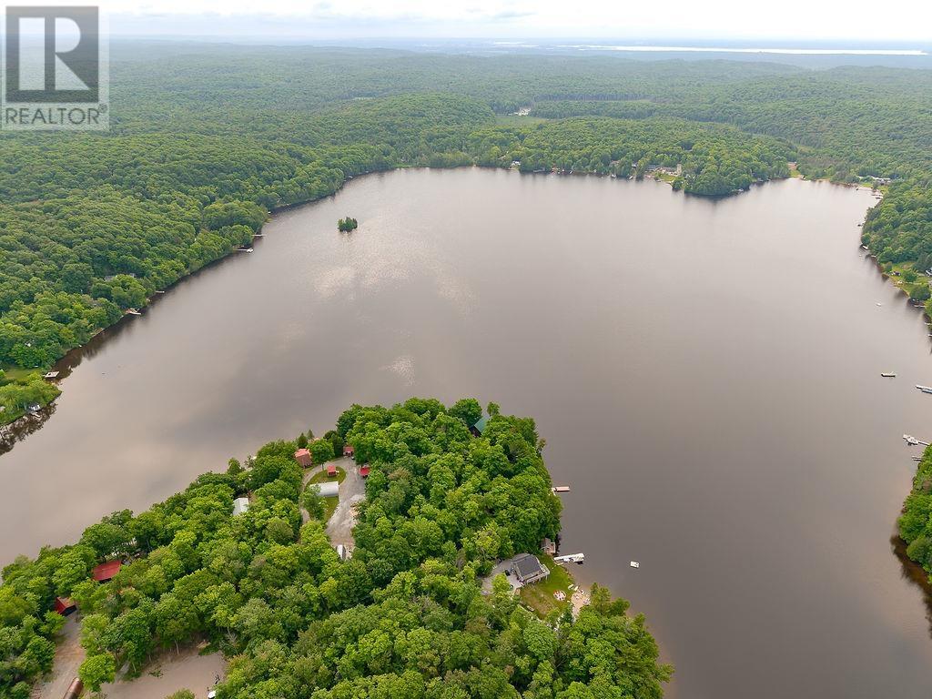 Land in Prince Township 5
