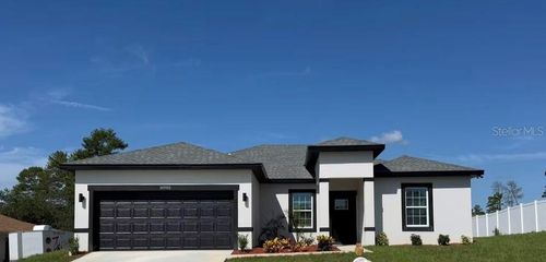 2120 Poinciana Drive, Indian Lake Estates, FL, 33855 | Card Image