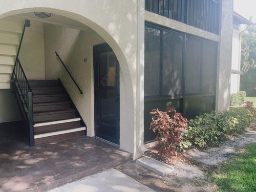 d1-5993 La Pinata Blvd, Greenacres, FL, 33463-1892 | Card Image