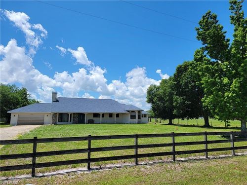 1330 Purple Martin Dr, NAPLES, FL, 34120-4801 | Card Image