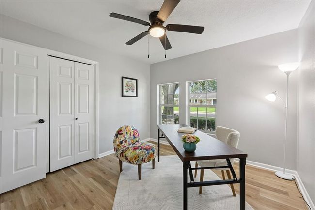 1008 N 30 Th St, House other with 4 bedrooms, 2 bathrooms and 2 parking in Nederland TX | Image 31