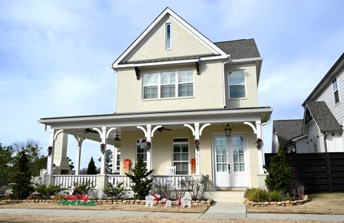 1175 Cobbler Ct, Chattanooga, TN, 37421-5558 | Card Image