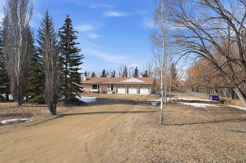 80 39235 Trail, Rural Red Deer County, AB, T4S2A7 | Card Image