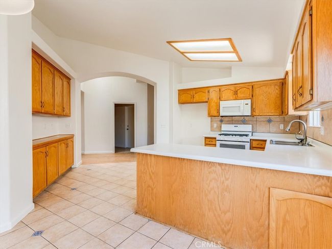 220 N Burton St, House other with 3 bedrooms, 2 bathrooms and 2 parking in Nipomo CA | Image 16