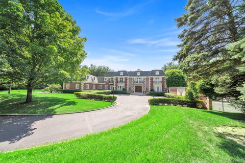 0 Stoddart Ct, Locust Valley, NY, 11560 | Card Image