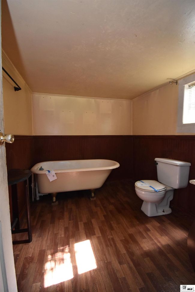 6967 Highway 80, House other with 2 bedrooms, 2 bathrooms and null parking in Ruston LA | Image 13