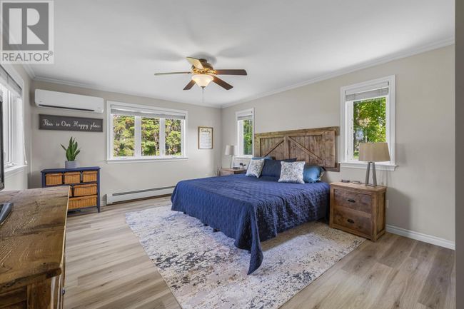 318 High St, House other with 3 bedrooms, 2 bathrooms and null parking in Summerside PE | Image 21