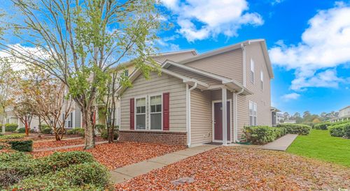 13-f-324 Kiskadee Loop, Conway, SC, 29526 | Card Image