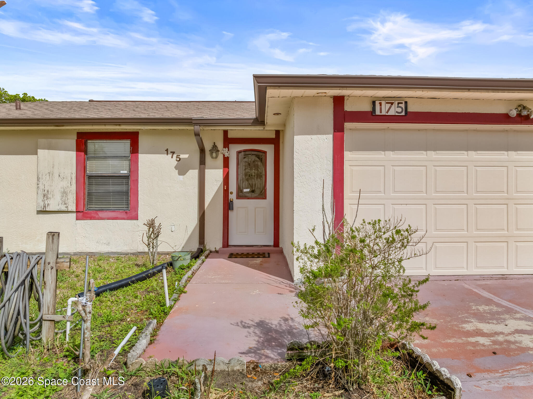 Residential in Palm Bay 4