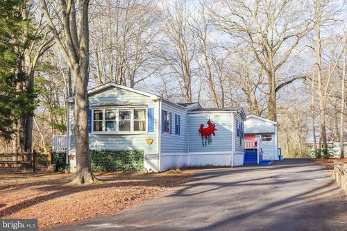 1393-25448 Crab Aly W, MILLSBORO, DE, 19966-6051 | Card Image