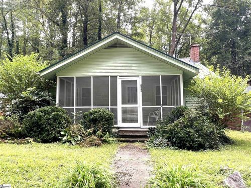 306 Rocky Bottom Rd, Sunset, SC, 29685-2921 | Card Image