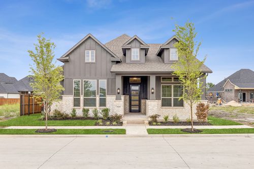 9221 Persimmon Ln, Forney, TX, 75126-4479 | Card Image