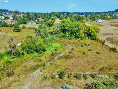 11062 Se 172nd Ave, Happy Valley, OR, 97086-8669 | Card Image