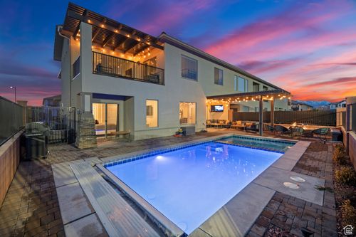 69-238 N 2020 W, Hurricane, UT, 84737 | Card Image