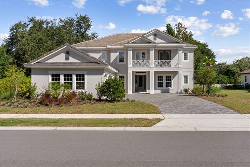 10199 Brocksport Cir, Gotha, FL, 34734-5109 | Card Image