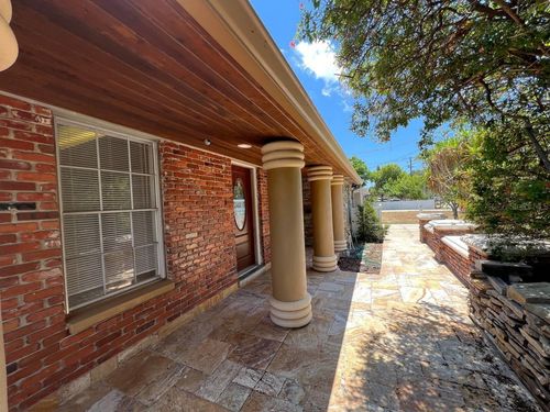 6206 S Richard Ave, TAMPA, FL, 33616-2318 | Card Image