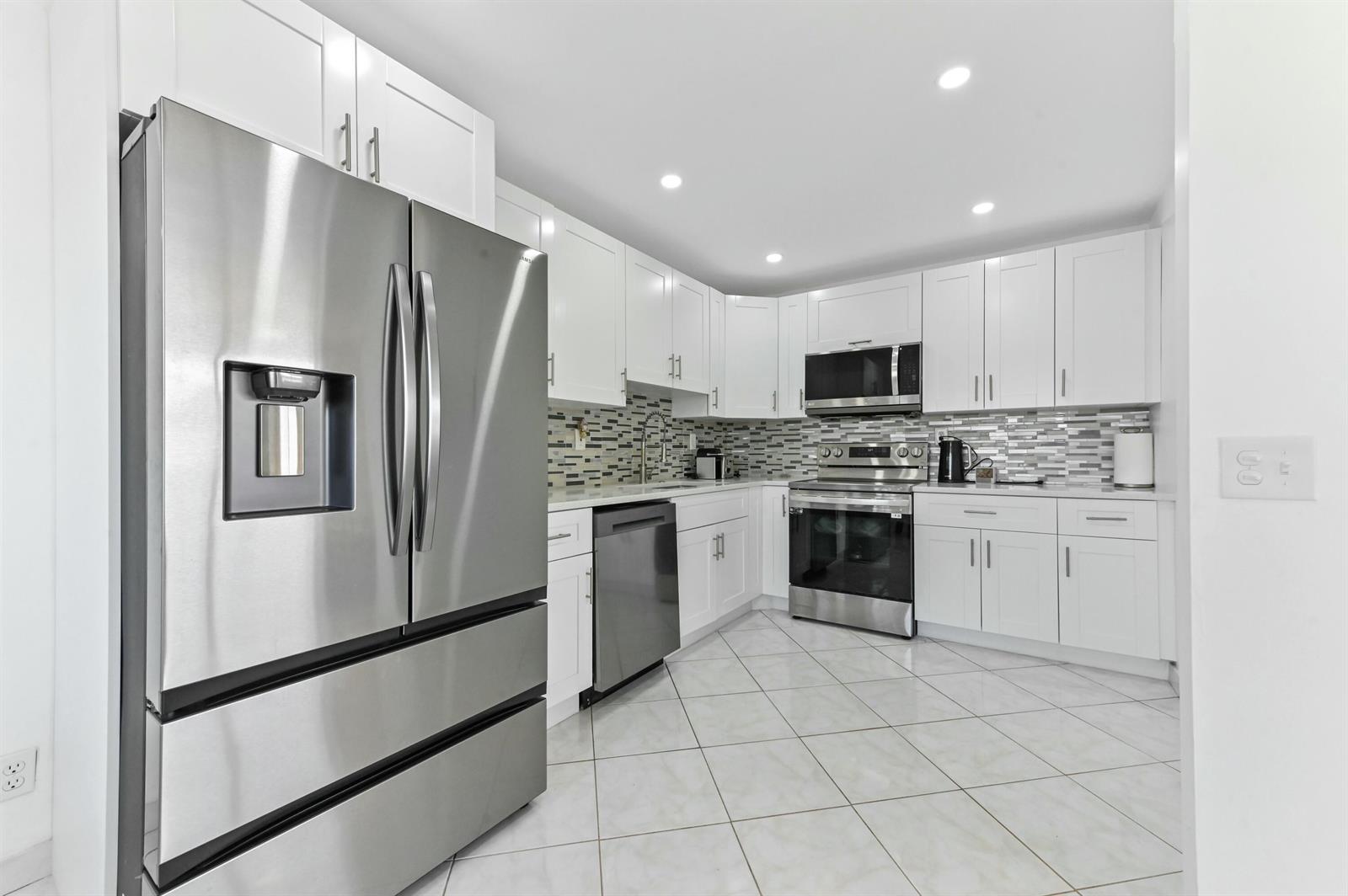 Residential in Delray Beach 3