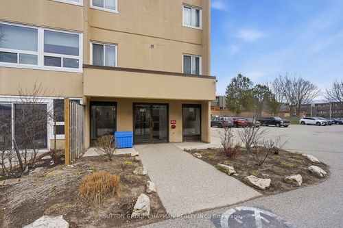 119-1447 Huron St, London, ON, N5V2E6 | Card Image