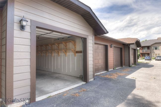 Second Garage | Image 35