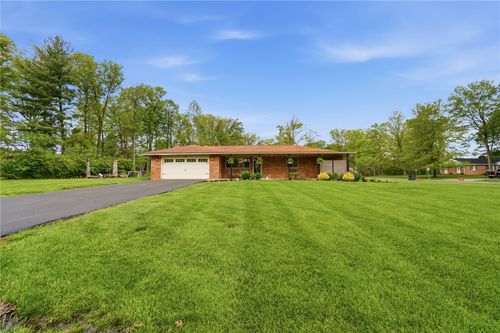 2708 Ater Dr, Beavercreek, OH, 45434-6502 | Card Image