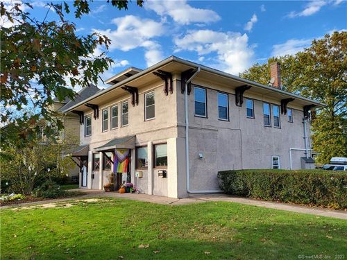 2-805 Edgewood Avenue, New Haven, CT, 06515 | Card Image