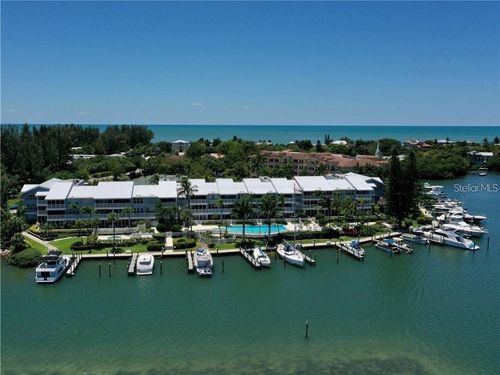 unit-107-615 Dream Island Rd, LONGBOAT KEY, FL, 34228-1524 | Card Image