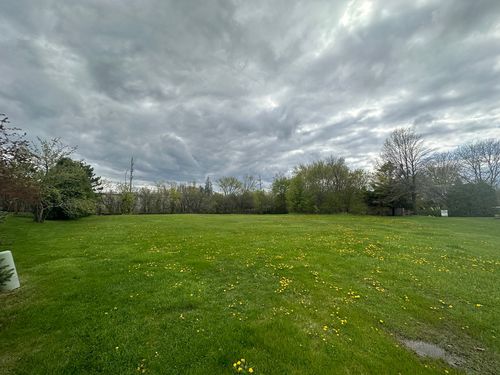 802 Andover Ct, Prospect Heights, IL, 60070-1169 | Card Image