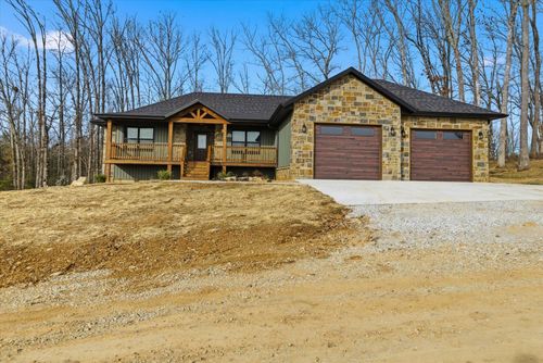 130 Boroughs St, Cabool, MO, 65689-6004 | Card Image