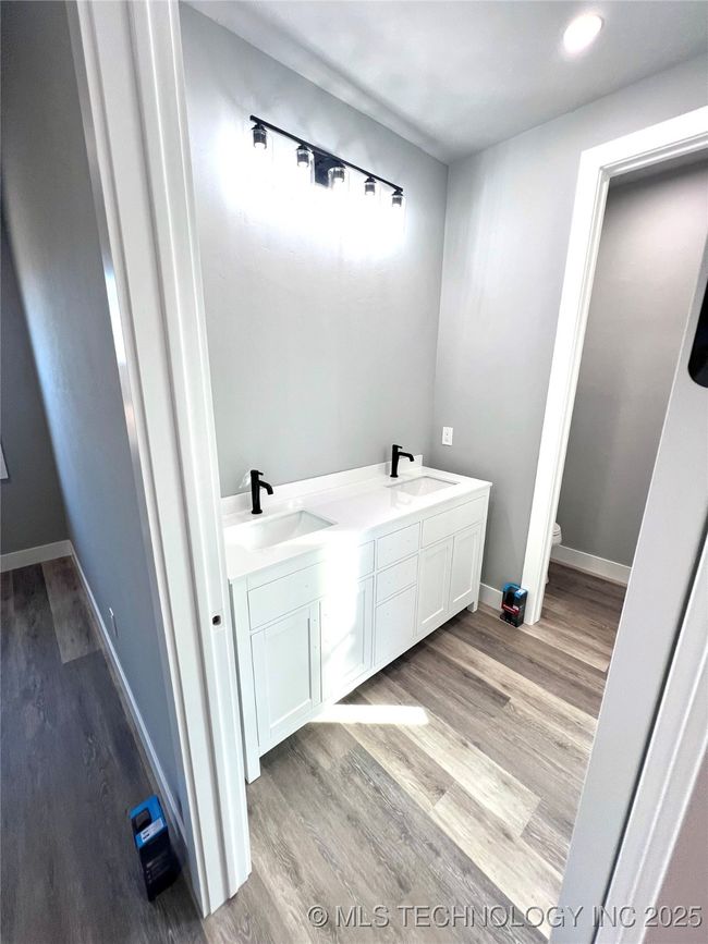 1 Port Duncan Boulevard, House other with 4 bedrooms, 2 bathrooms and null parking in Monkey Island OK | Image 18