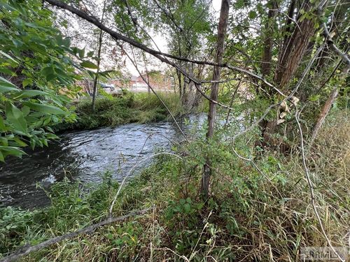 TBD N Higbee Ave, Idaho Falls, ID, 83401 | Card Image