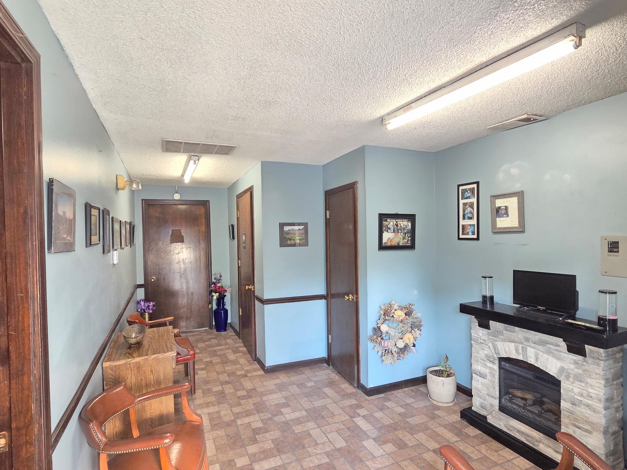 Commercial Sale in Memphis 3