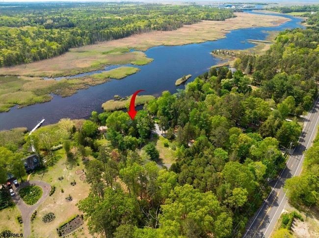 138 N Maple Ave, House other with 4 bedrooms, 3 bathrooms and null parking in Tuckerton NJ | Image 34