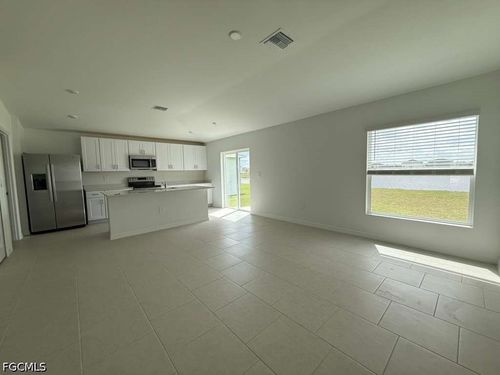 11918 Savanna Lakes Blvd, Lehigh Acres, FL, 33974-0681 | Card Image
