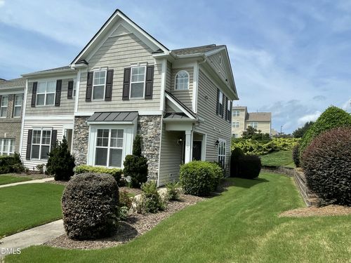 unit-101-100 Stratford Lakes Dr, Durham, NC, 27713-3475 | Card Image