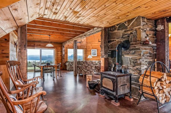 640 Whetstone Ln, House other with 3 bedrooms, 3 bathrooms and null parking in Brownington VT | Image 4