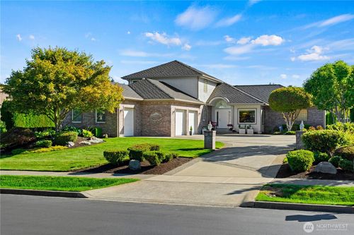 6126 Troon Ln Se, Olympia, WA, 98501-5173 | Card Image