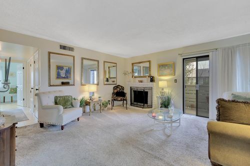 apt-44-799 Clark Ave, Yuba City, CA, 95991-4378 | Card Image