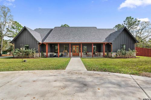 167 County Road 2321, Mineola, TX, 75773-3976 | Card Image