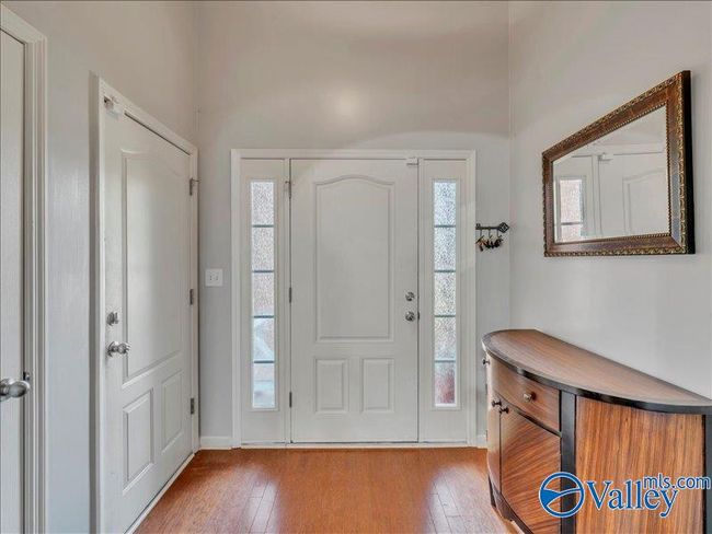 117 Genesis Dr, House other with 4 bedrooms, 2 bathrooms and null parking in Huntsville AL | Image 7