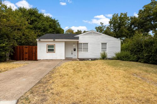 3835 Lovingood Dr, Dallas, TX, 75241-4307 | Card Image