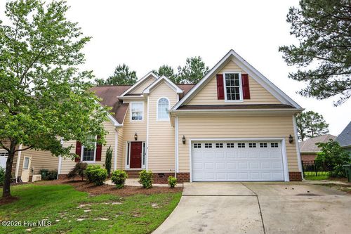 10 London Way, Spring Lake, NC, 28390-1657 | Card Image