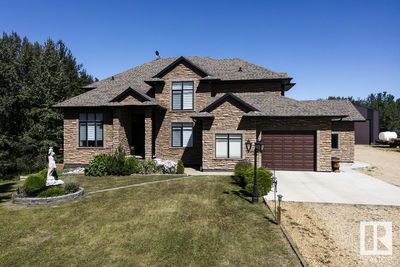 50116 Range Road 202, House other with 6 bedrooms, 5 bathrooms and null parking in Beaver County AB | Image 2