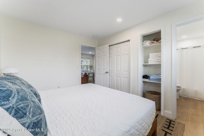 402 S Orlando Ave, Home with 0 bedrooms, 7 bathrooms and null parking in Cocoa Beach FL | Image 51