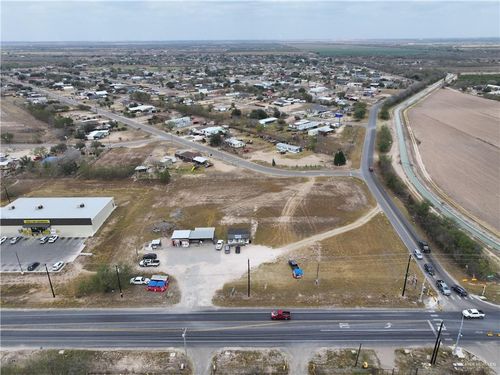 6910 W Mile 7 Highway, Mission, TX, 78574 | Card Image