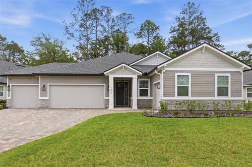 192 Goldenrod Dr, St Augustine, FL, 32092-7667 | Card Image