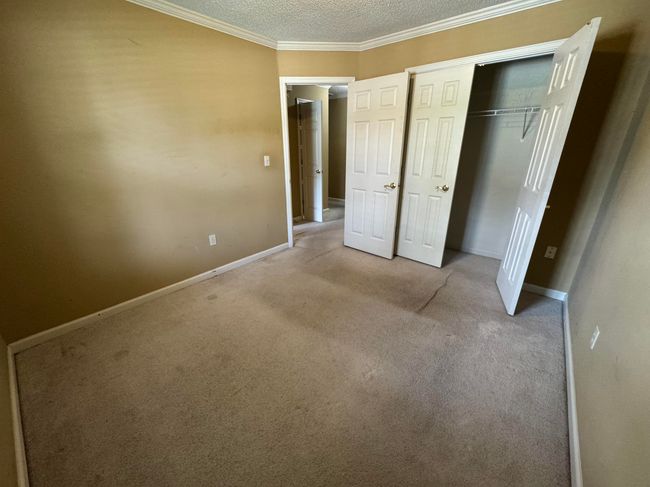 850 N Ericson Rd, House other with 3 bedrooms, 2 bathrooms and null parking in Cordova TN | Image 24