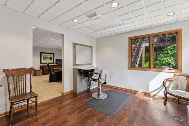 1405 W Farm Rd, House other with 5 bedrooms, 5 bathrooms and null parking in Chaska MN | Image 71