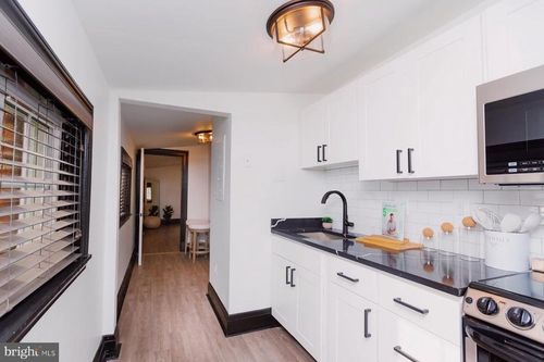 2a-606 Cathedral Street, BALTIMORE, MD, 21201 | Card Image